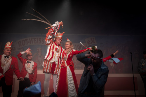 lazy_placeholder Fotos 2025