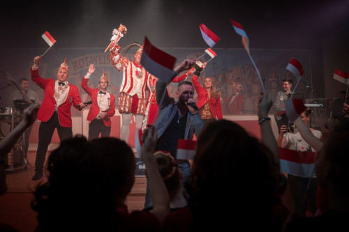 lazy_placeholder Fotos 2025