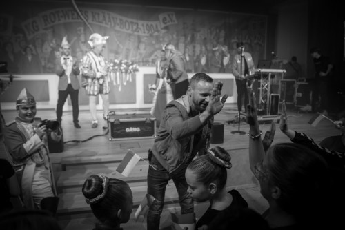 lazy_placeholder Fotos 2025