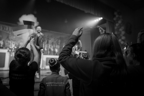 lazy_placeholder Fotos 2025