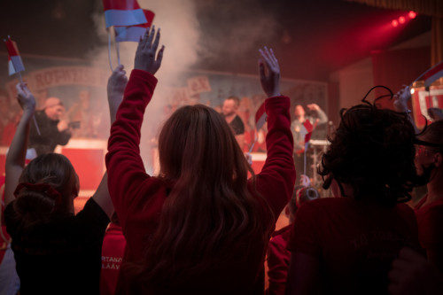 lazy_placeholder Fotos 2025