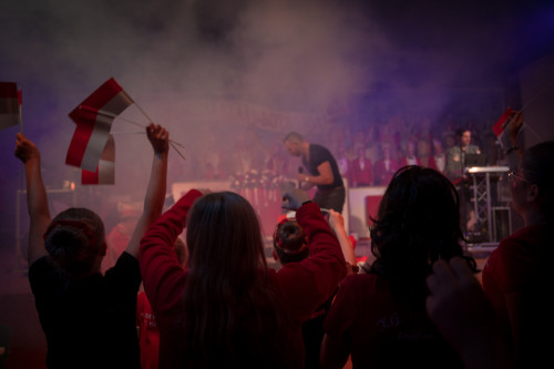 lazy_placeholder Fotos 2025