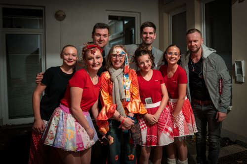 lazy_placeholder Fotos 2025