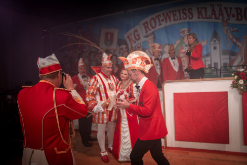 lazy_placeholder Fotos 2025