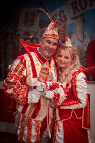 lazy_placeholder Fotos 2025