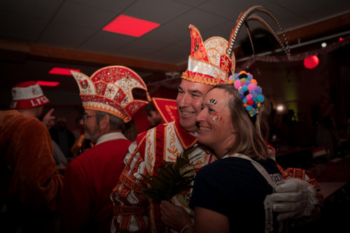 lazy_placeholder Fotos 2025