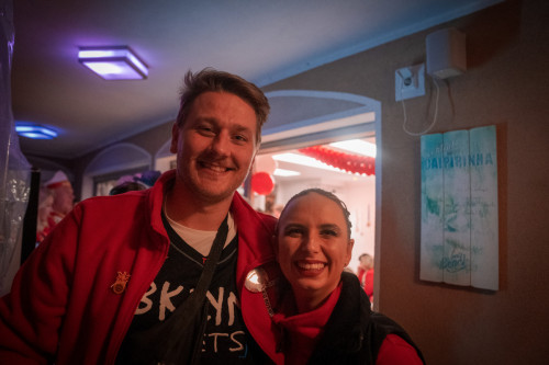 lazy_placeholder Fotos 2025