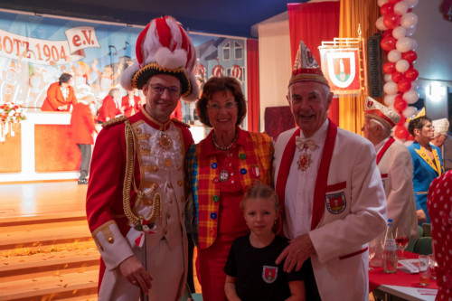 lazy_placeholder Fotos 2025