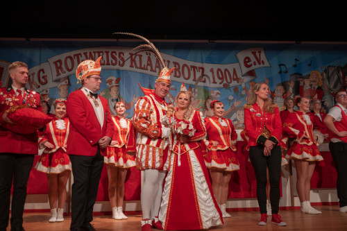 lazy_placeholder Fotos 2025