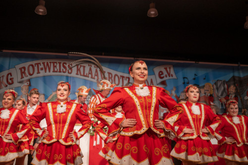 lazy_placeholder Fotos 2025