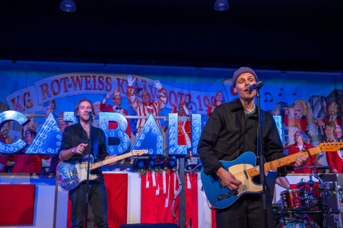 lazy_placeholder Fotos 2025