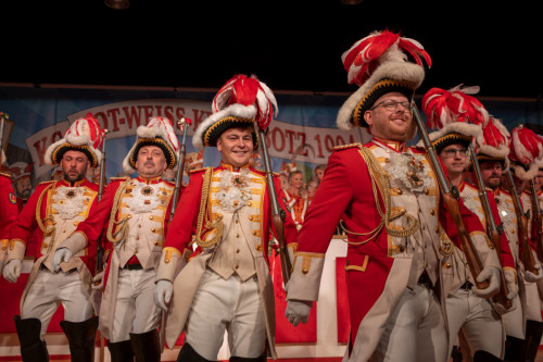 lazy_placeholder Fotos 2025