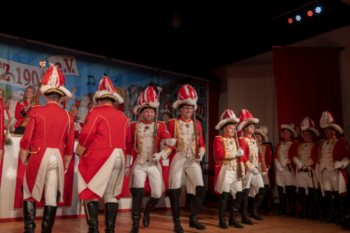 lazy_placeholder Fotos 2025