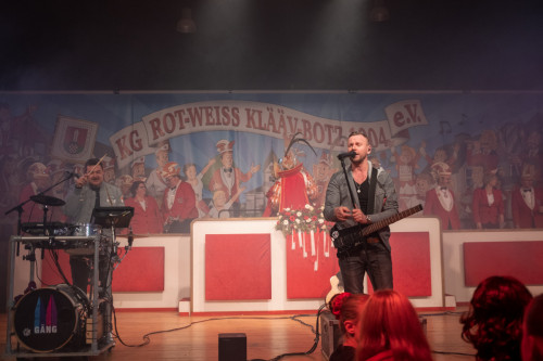 lazy_placeholder Fotos 2025