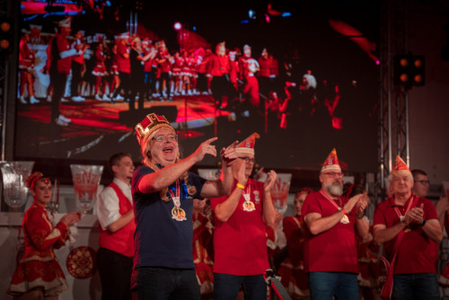 lazy_placeholder Fotos 2025