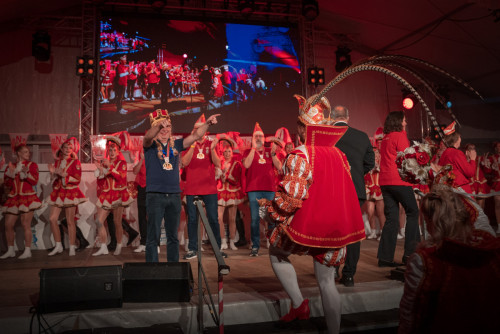 lazy_placeholder Fotos 2025