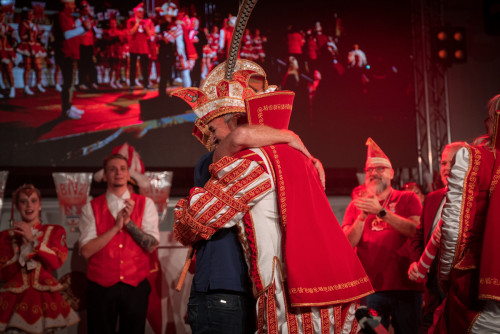 lazy_placeholder Fotos 2025