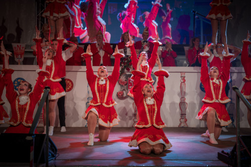 lazy_placeholder Fotos 2025