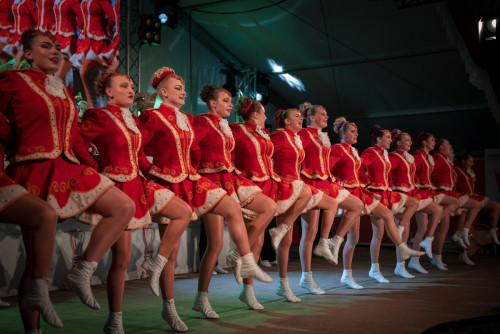 lazy_placeholder Fotos 2025