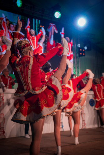 lazy_placeholder Fotos 2025