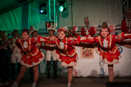 lazy_placeholder Fotos 2025