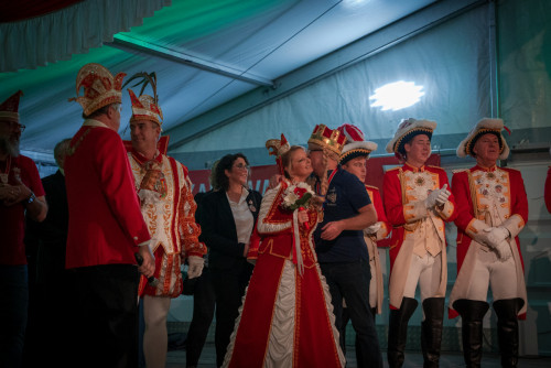 lazy_placeholder Fotos 2025