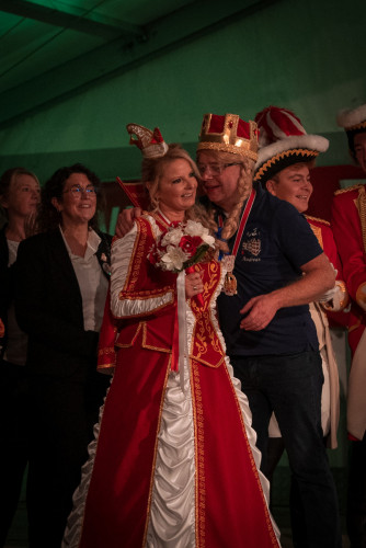 lazy_placeholder Fotos 2025