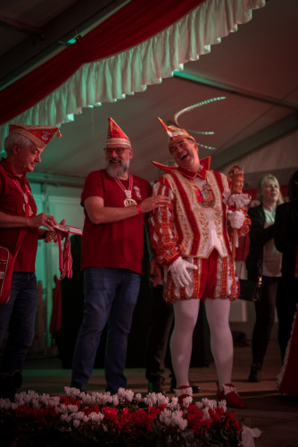 lazy_placeholder Fotos 2025