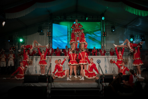 lazy_placeholder Fotos 2025