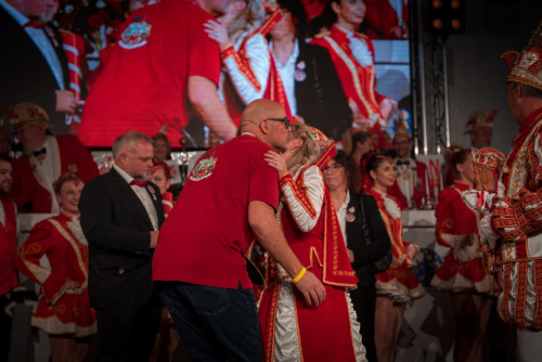 lazy_placeholder Fotos 2025