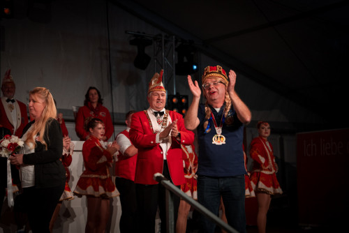 lazy_placeholder Fotos 2025