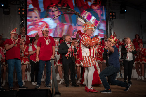 lazy_placeholder Fotos 2025