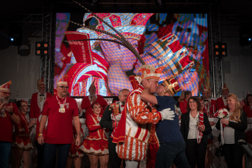 lazy_placeholder Fotos 2025