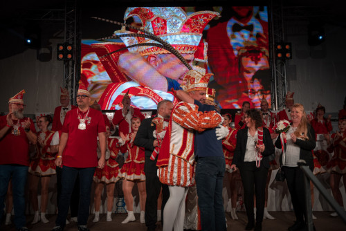 lazy_placeholder Fotos 2025