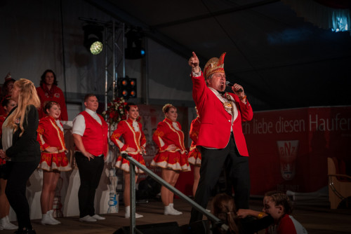 lazy_placeholder Fotos 2025