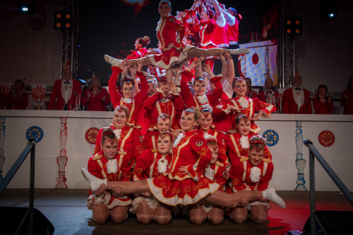 lazy_placeholder Fotos 2025