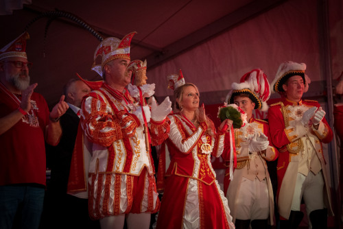 lazy_placeholder Fotos 2025