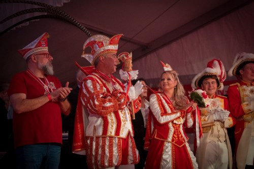 lazy_placeholder Fotos 2025