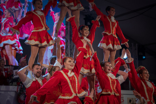 lazy_placeholder Fotos 2025