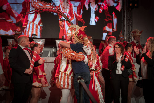 lazy_placeholder Fotos 2025