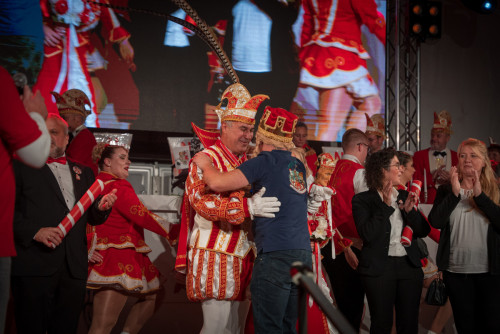 lazy_placeholder Fotos 2025