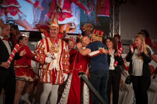 lazy_placeholder Fotos 2025