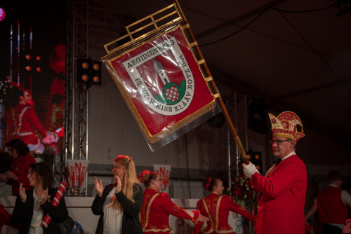 lazy_placeholder Fotos 2025