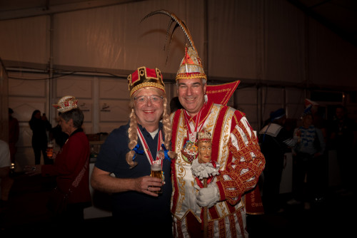 lazy_placeholder Fotos 2025