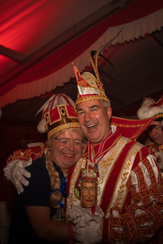 lazy_placeholder Fotos 2025