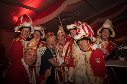 lazy_placeholder Fotos 2025