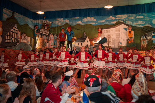 lazy_placeholder Fotos 2025