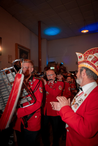 lazy_placeholder Fotos 2025