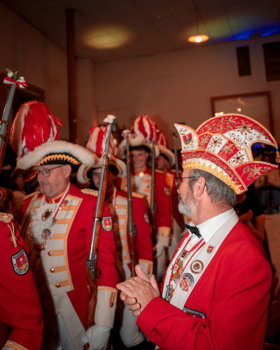 lazy_placeholder Fotos 2025