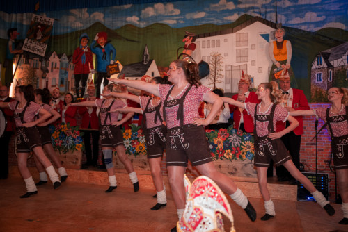 lazy_placeholder Fotos 2025